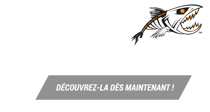 piranah logo fr